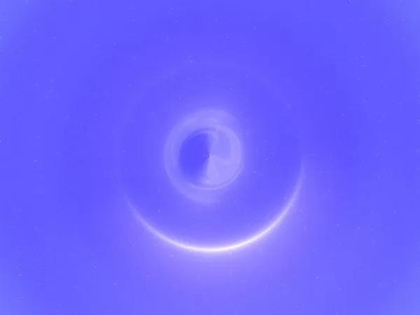 UnicornStudio Project Embed Snippet preview