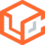 LeadConnector icon