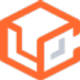 LeadConnector icon