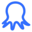 Octoparse icon
