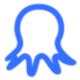 Octoparse icon