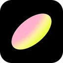 adomate icon