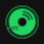 Spotiguess icon