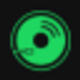 Spotiguess icon