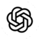 ChatGPT icon