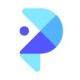 Grok by SpaceXAI for Word icon