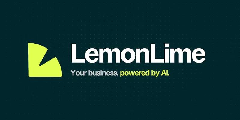 LemonLime screenshot