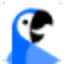 SlideSpeak icon