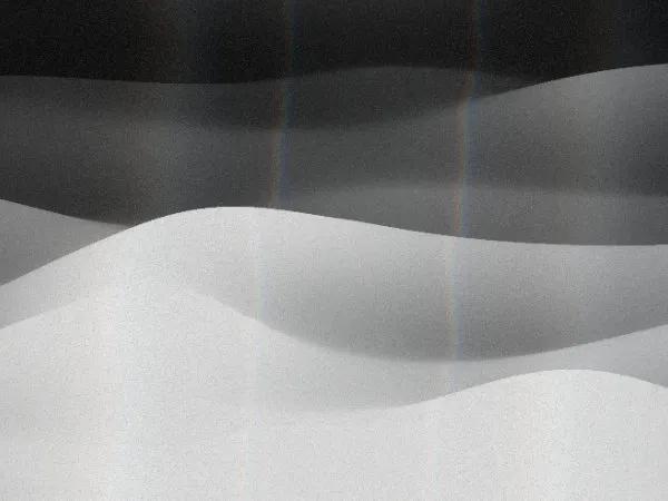 UnicornStudio Full-Page Background Animation Embed preview