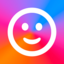 emojis.com icon
