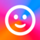 emojis.com icon