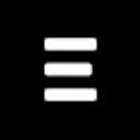 E.Y.E. by Expert Chase icon