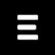 E.Y.E. by Expert Chase icon