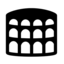Arena icon