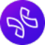 Xmind AI icon