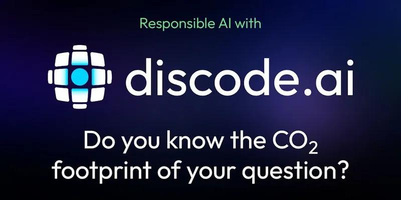 discode.ai screenshot