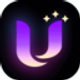 GoEnhance AI icon