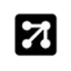 GitAgent by Lyzr icon