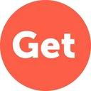 BrandJet icon