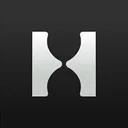 Hemory icon