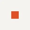 Archify icon