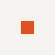 Archify icon