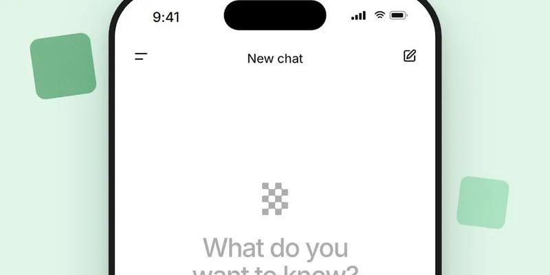 Basedash Subscriptions screenshot