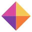 AgentConnect icon