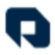 RikiGPT icon