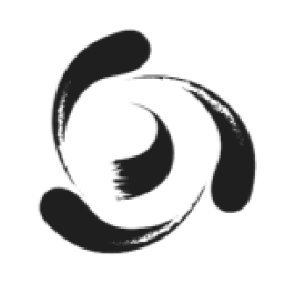 Hyper3D (Rodin) icon