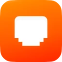 Portero icon