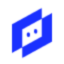 LogicMonitor icon