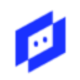 LogicMonitor icon