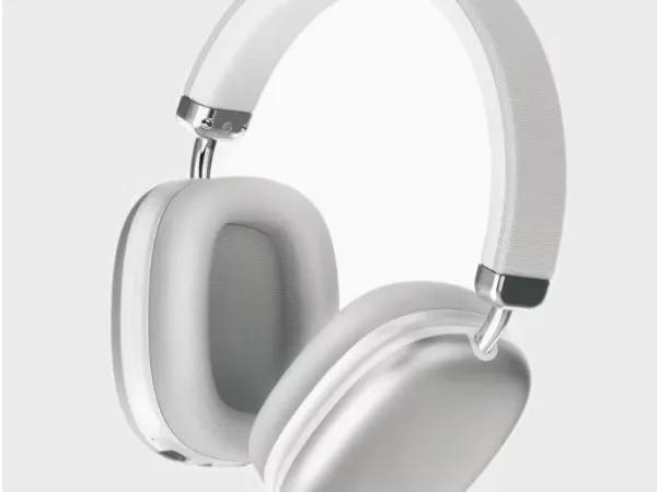 Full-Overlay Centered Content Layer preview