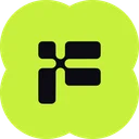 Fypro icon