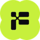 Fypro icon