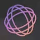 Avina icon