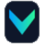 Vanna.AI icon