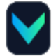 Vanna.AI icon