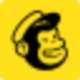 Mailchimp icon