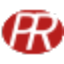 PaperRed icon