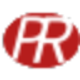 PaperRed icon