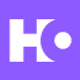 Hocoos icon