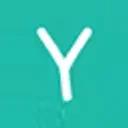 Y Bombinator icon