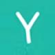 Y Bombinator icon