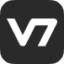 V7 Labs icon
