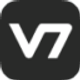 V7 Labs icon