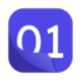 OneCal icon