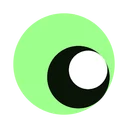 siift icon