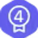 Openstatus MCP Health Checker icon